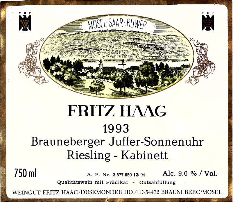F Haag_ Brauneberg Juffer-Sonnenuhr_kab 1993.jpg